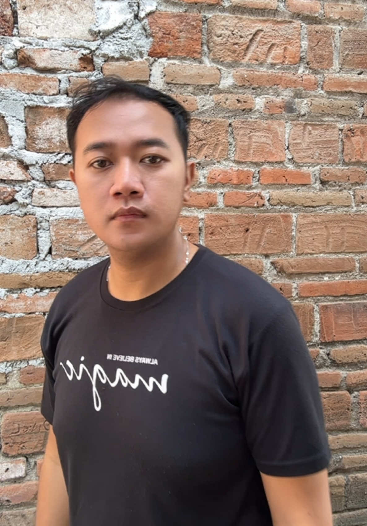 @mbakseketewu