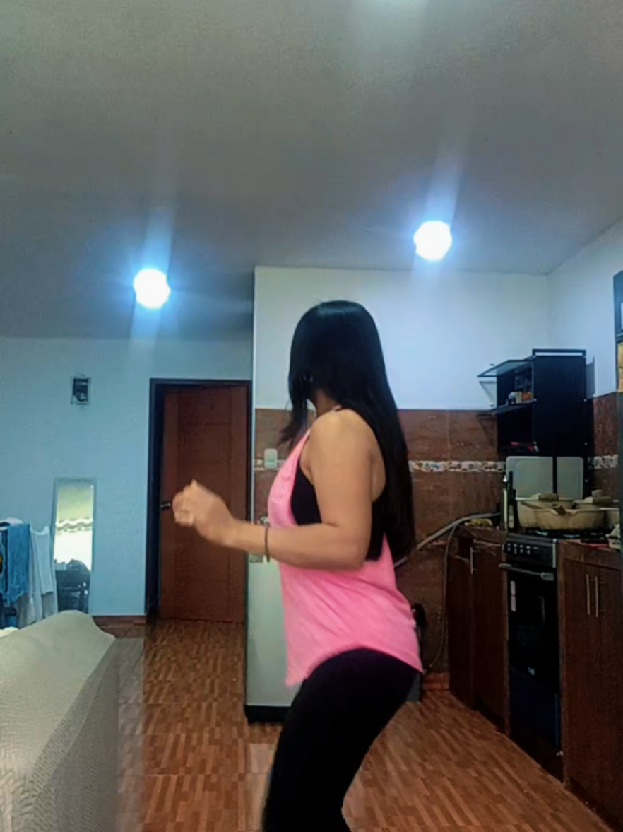 @Chinita❤️♦️❤️