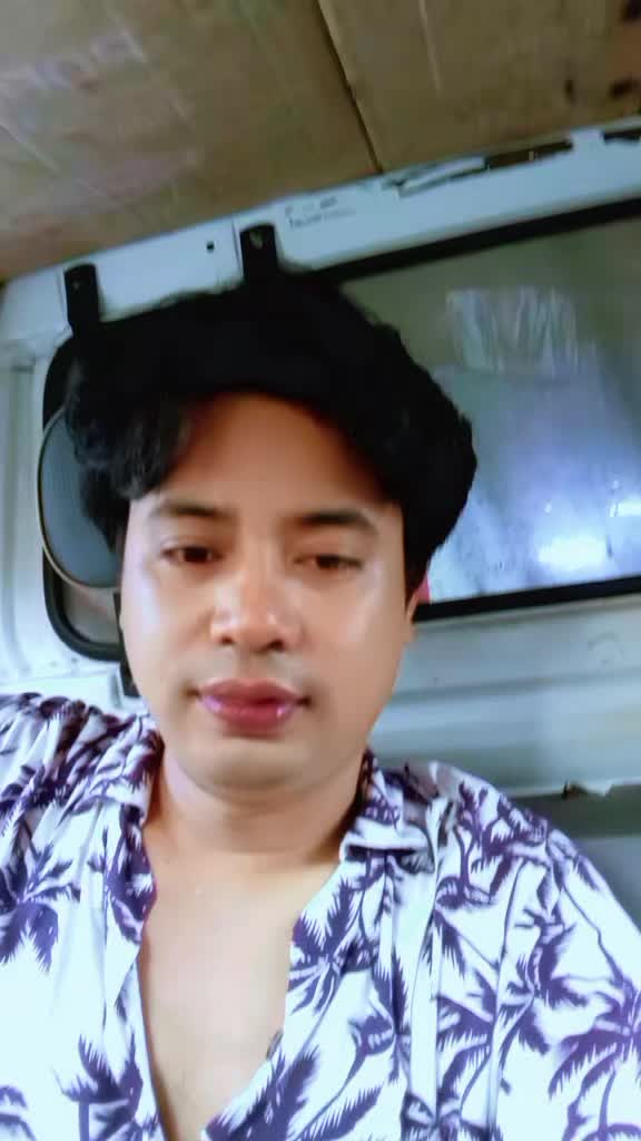 @Aung Cho Oo
