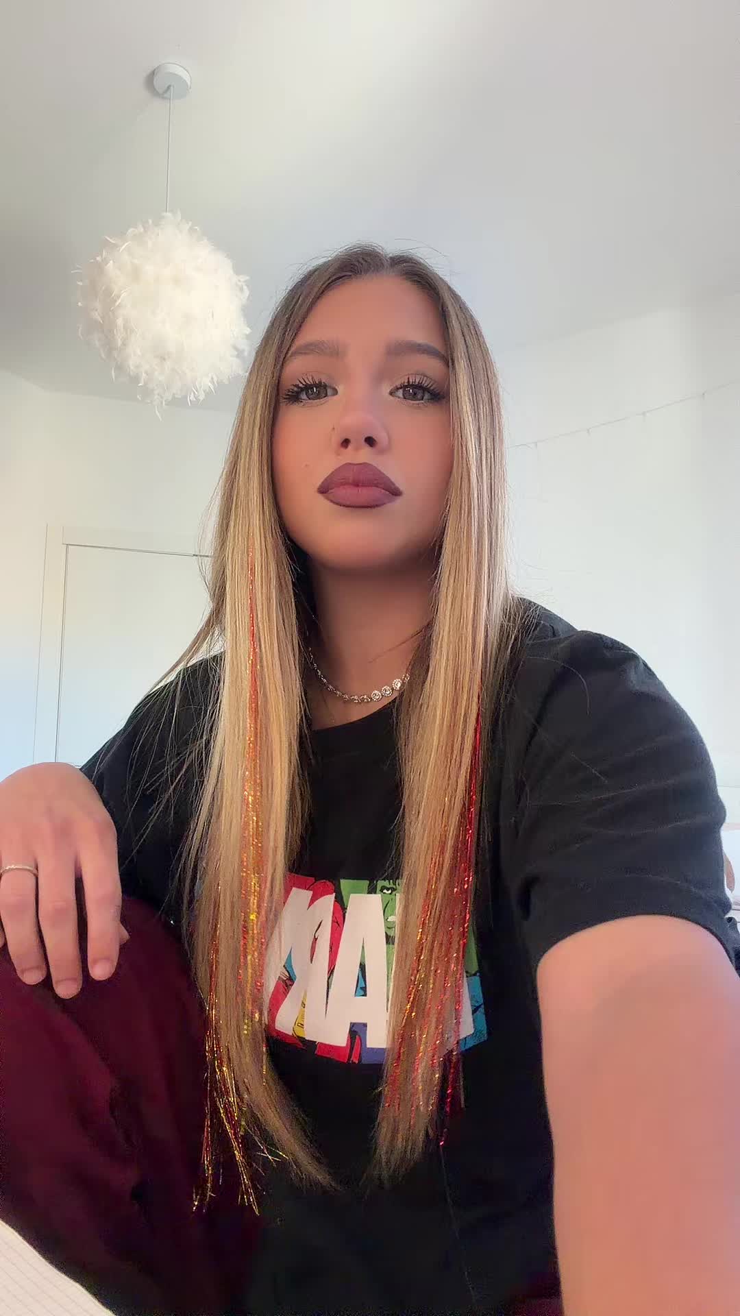 @maya cianflone
