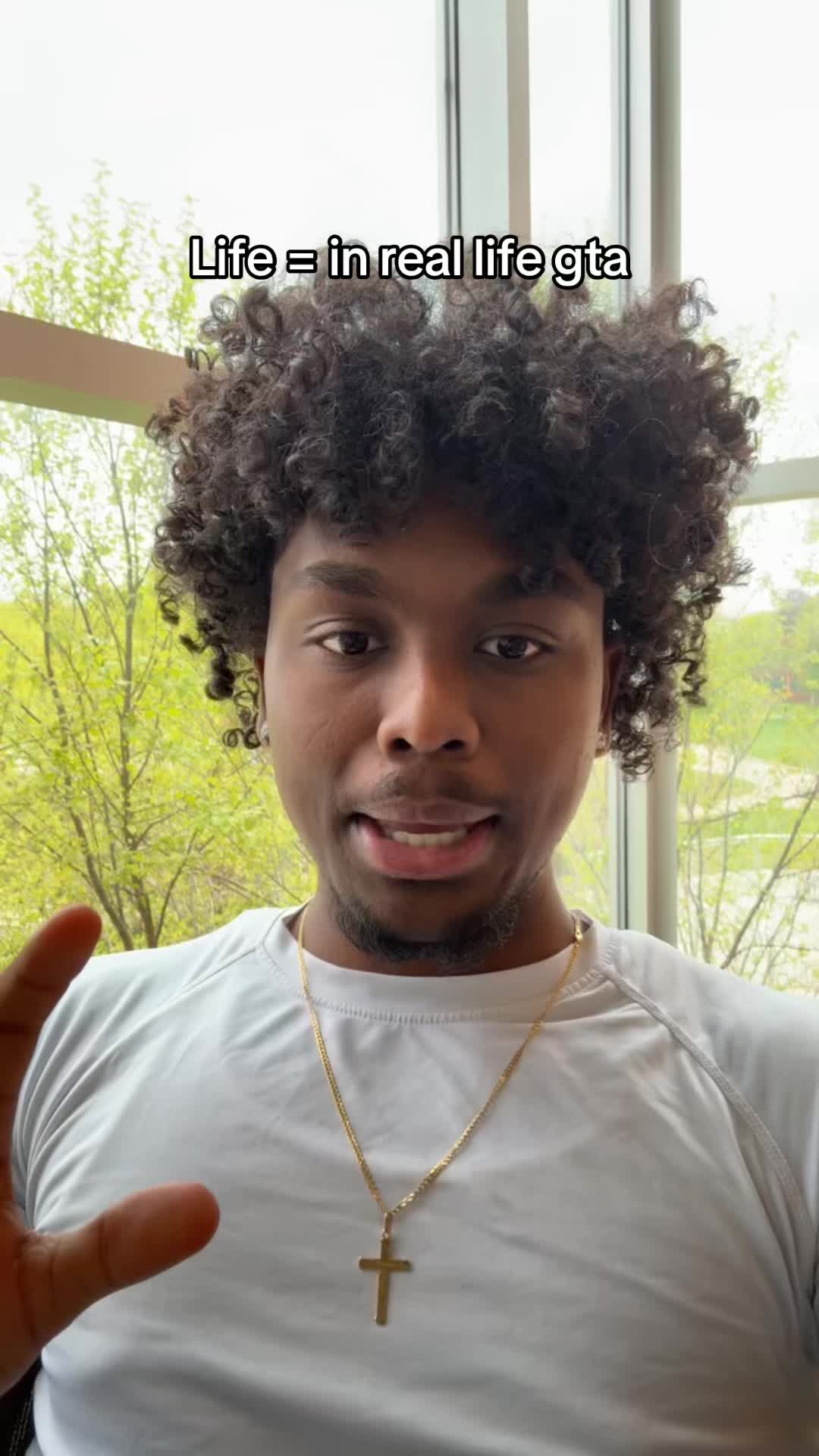 @Ben
