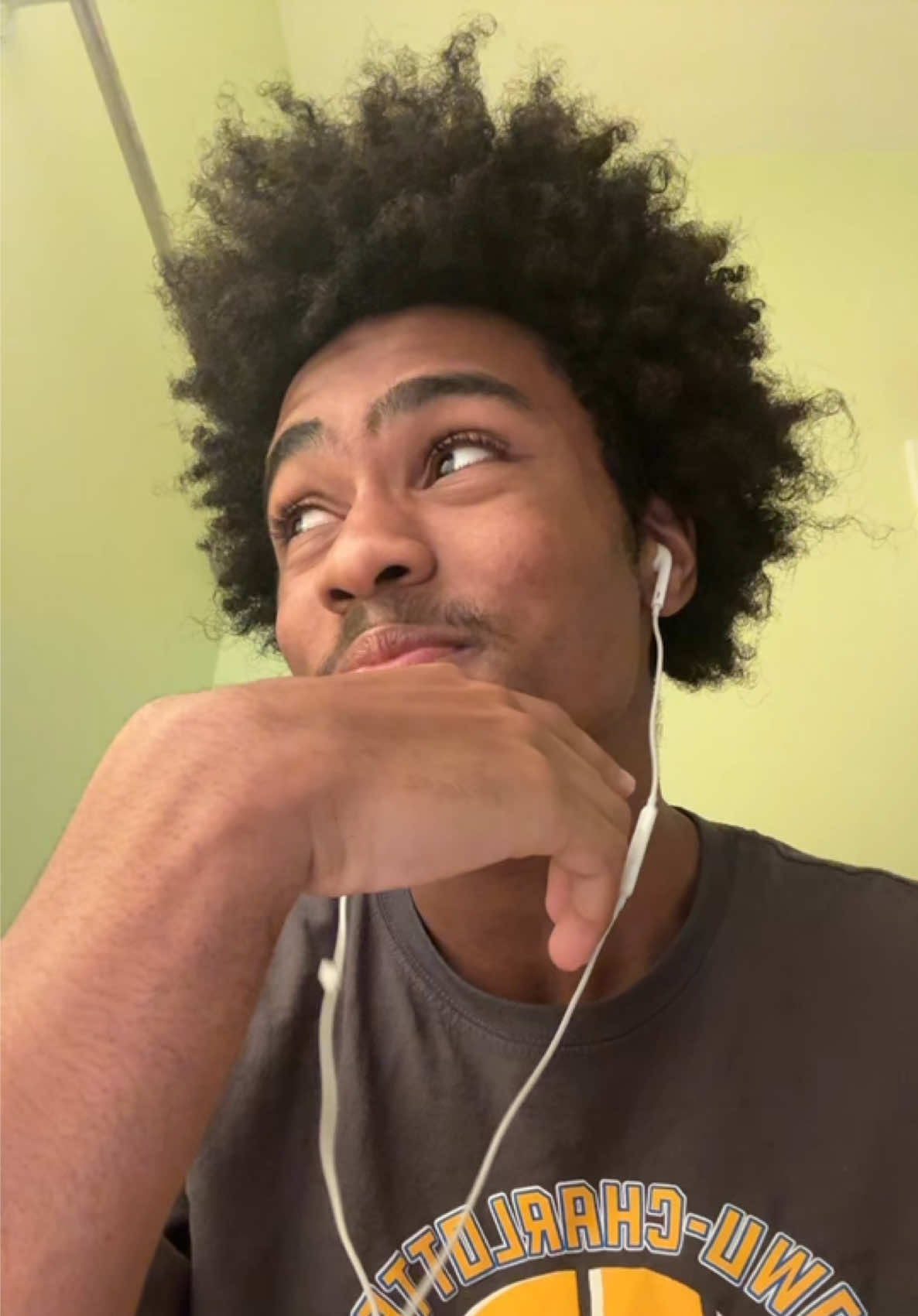 @Max