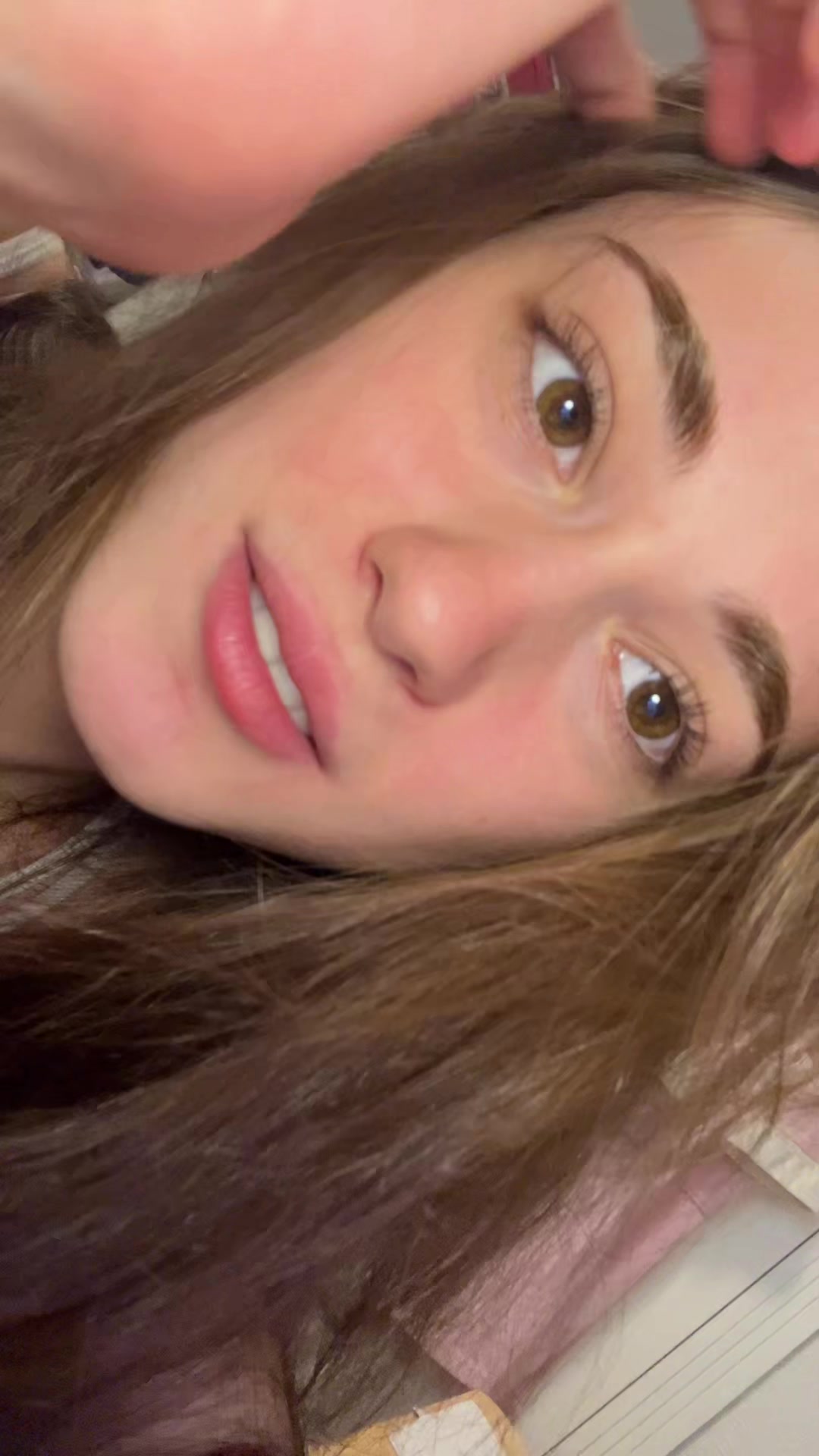 @zeynep yüksel
