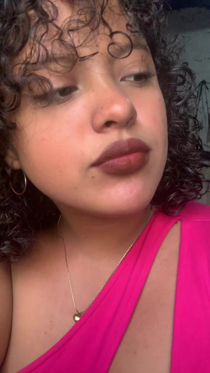 @𝓚arol🎀