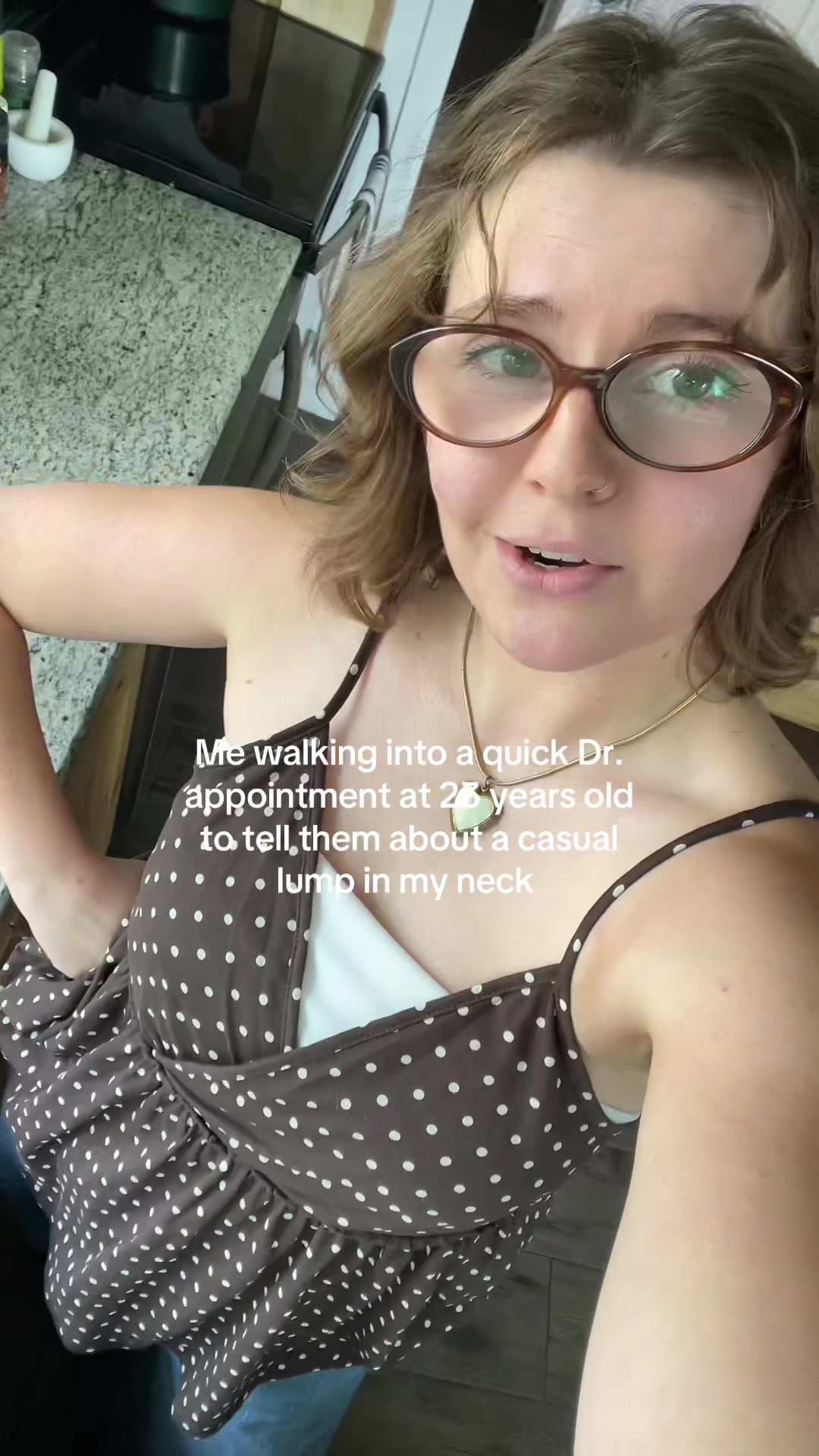 @Emma