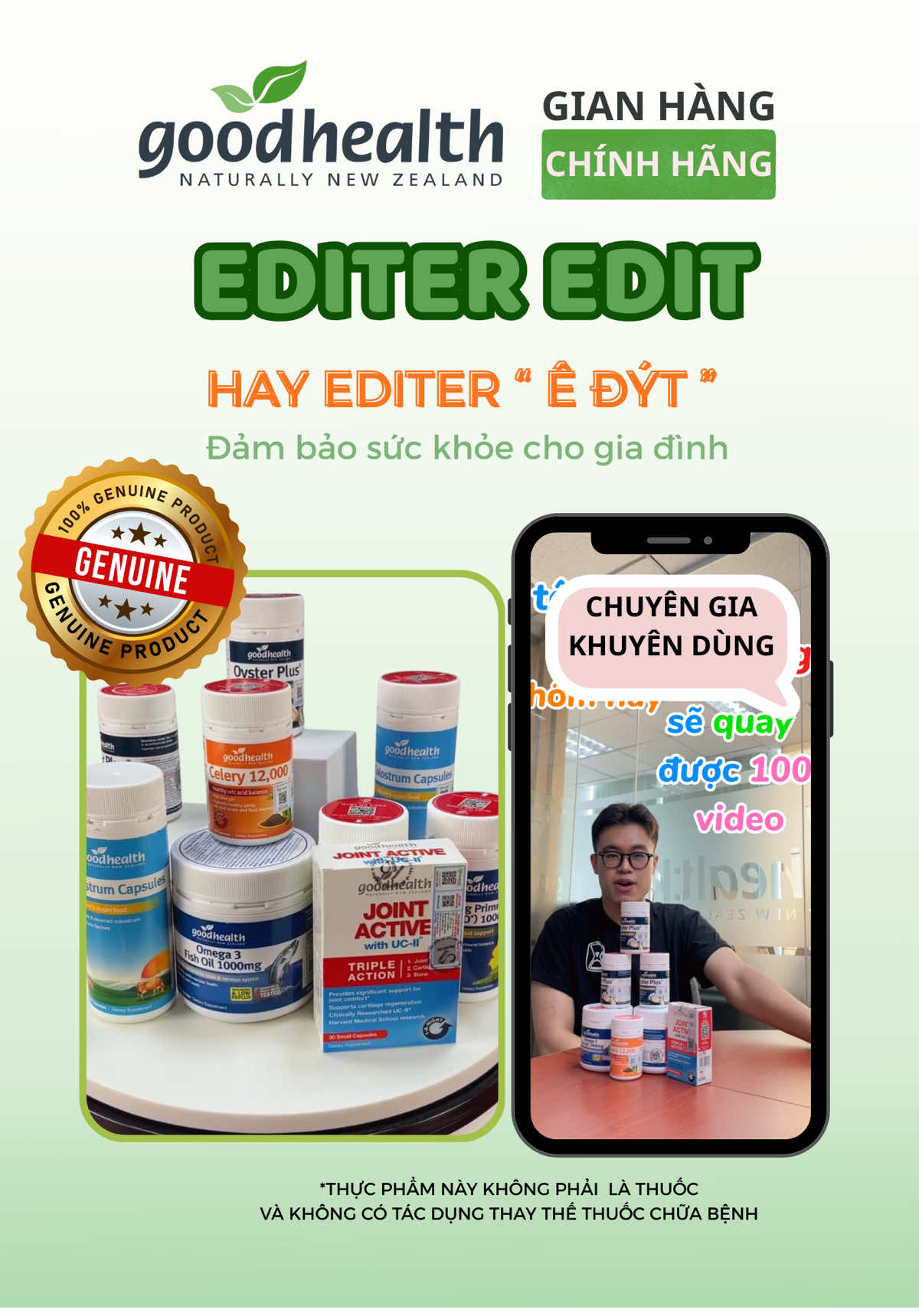 @HEALTHSK
