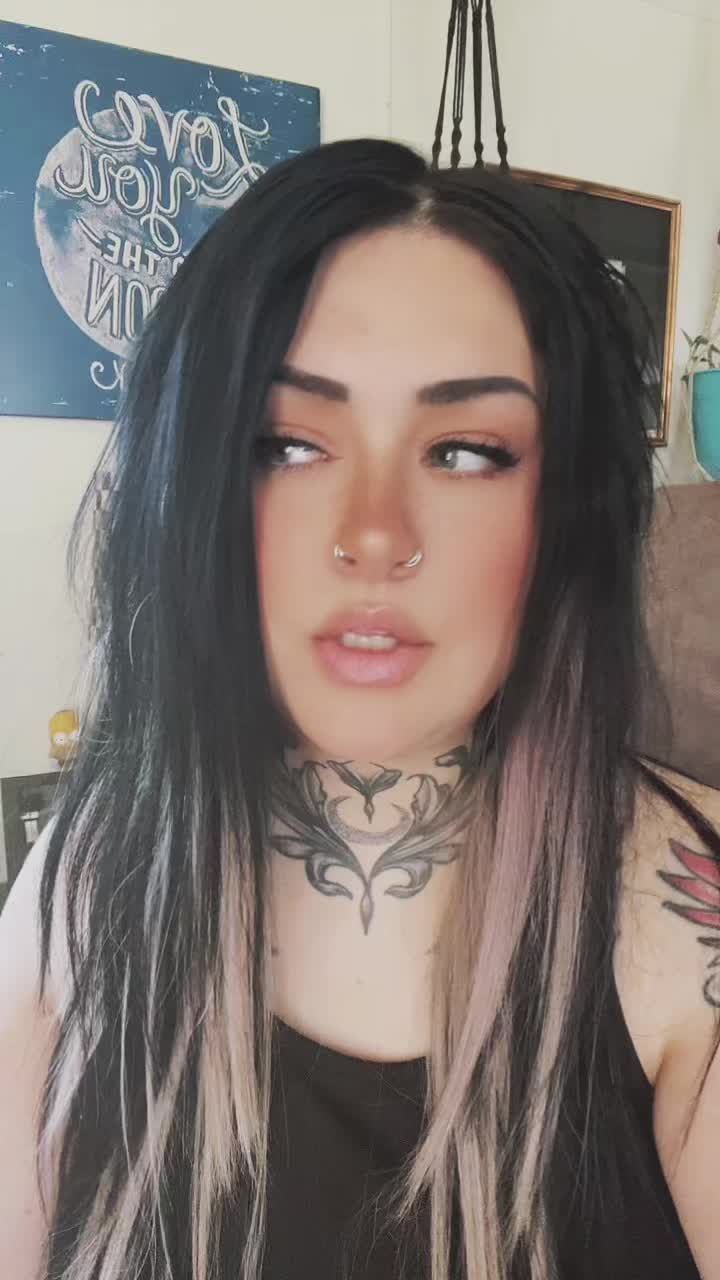 @ɢʜᴏꜱᴛ