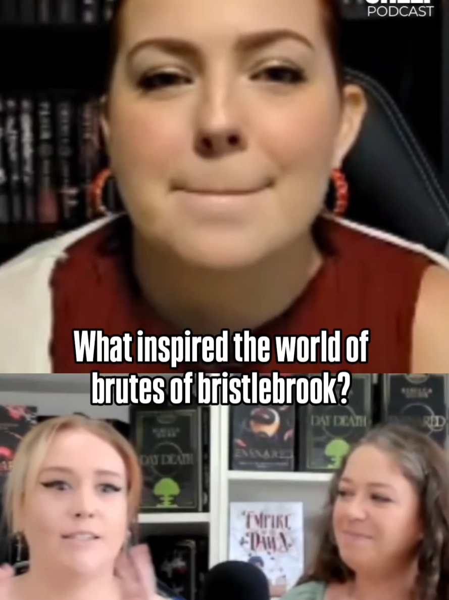@onherbookshelfpodcast