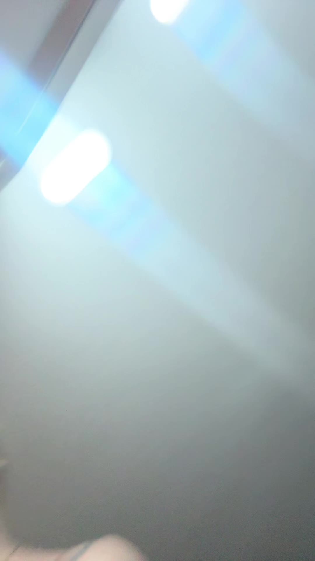 @e