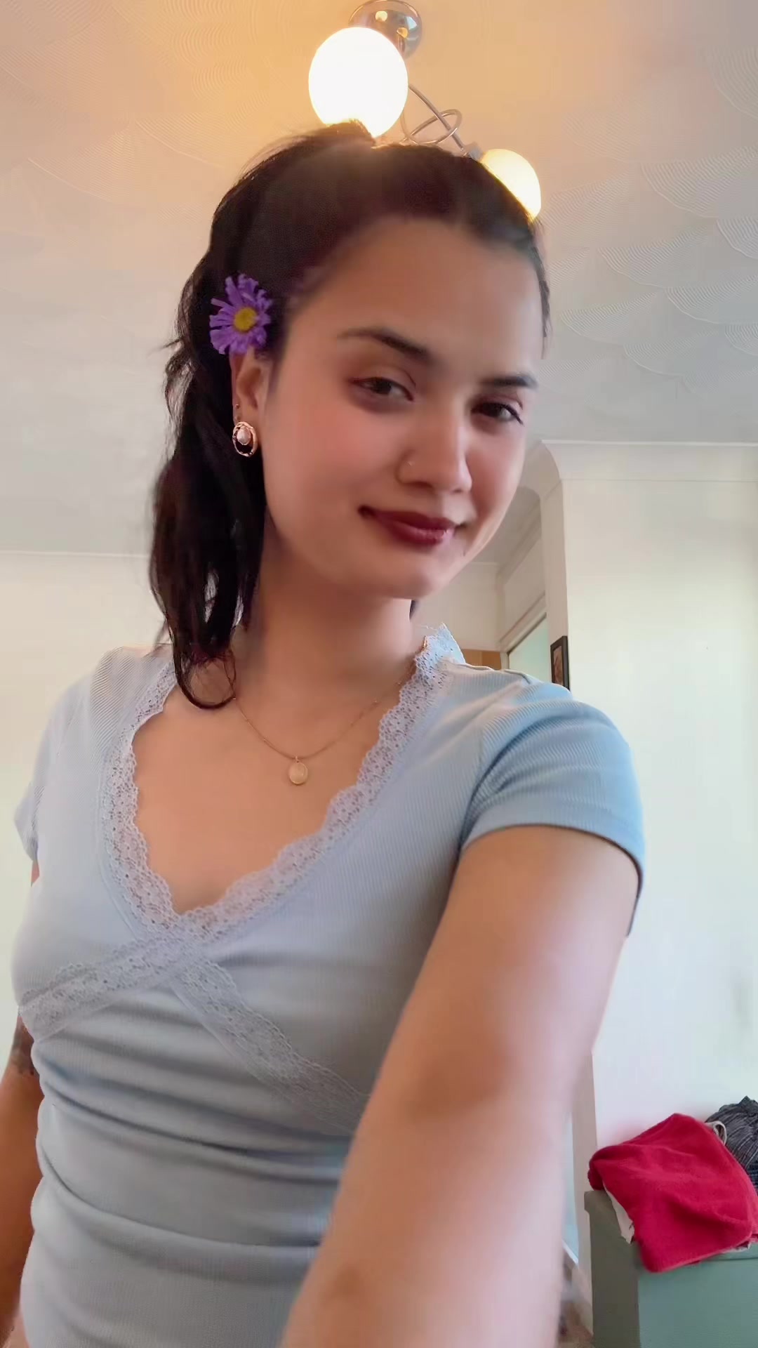@Susmee!!🤍
