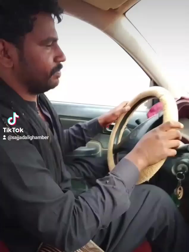 @sajjadalighamber