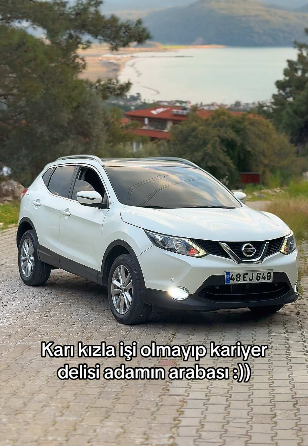 @Anıl İNCİOĞLU
