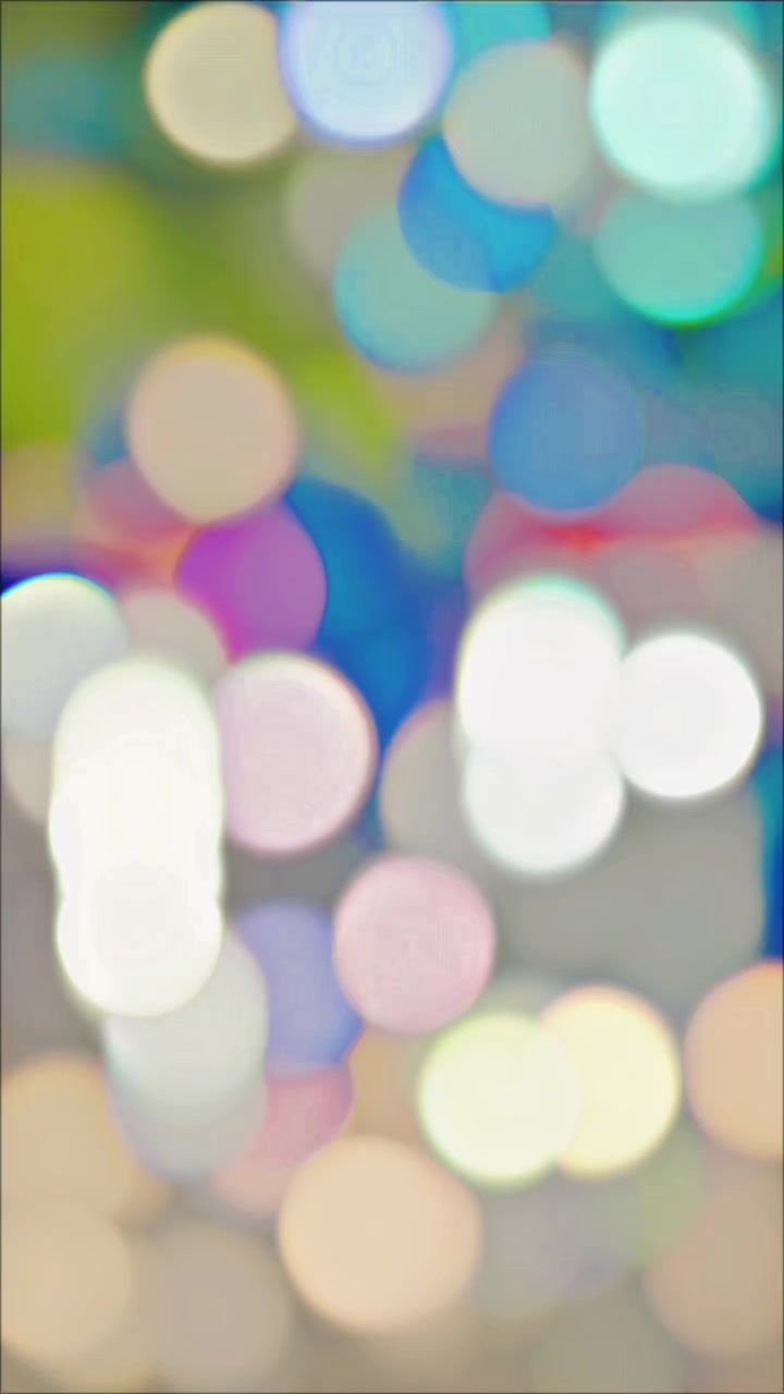 @—͟͞͞★𝐙𝐈𝐃𝐃𝐈🤍𝐀𝐒𝐈𝐅🕊️