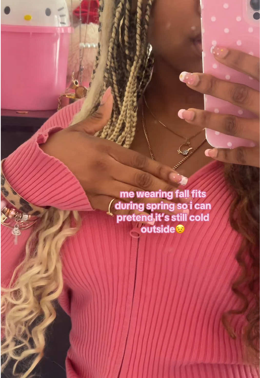 @mercy | y2k princess🧁🍭🎀