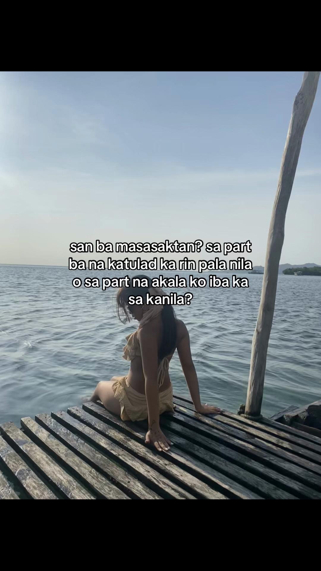 @itsmemg