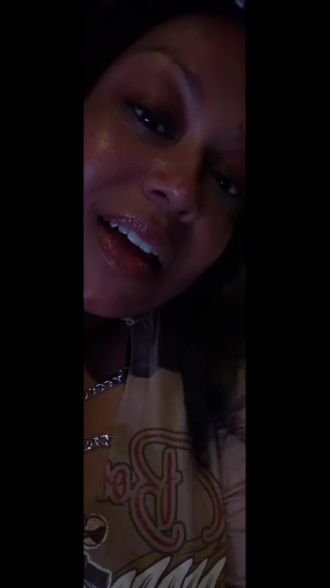 @Vickkii