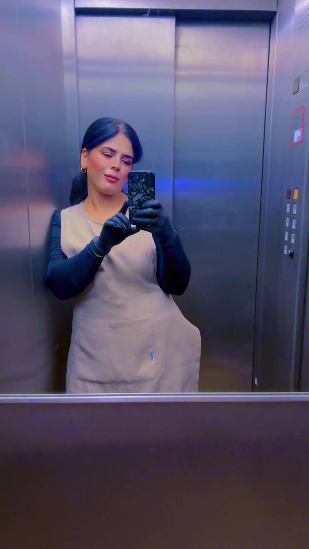@khadija_azzouzi