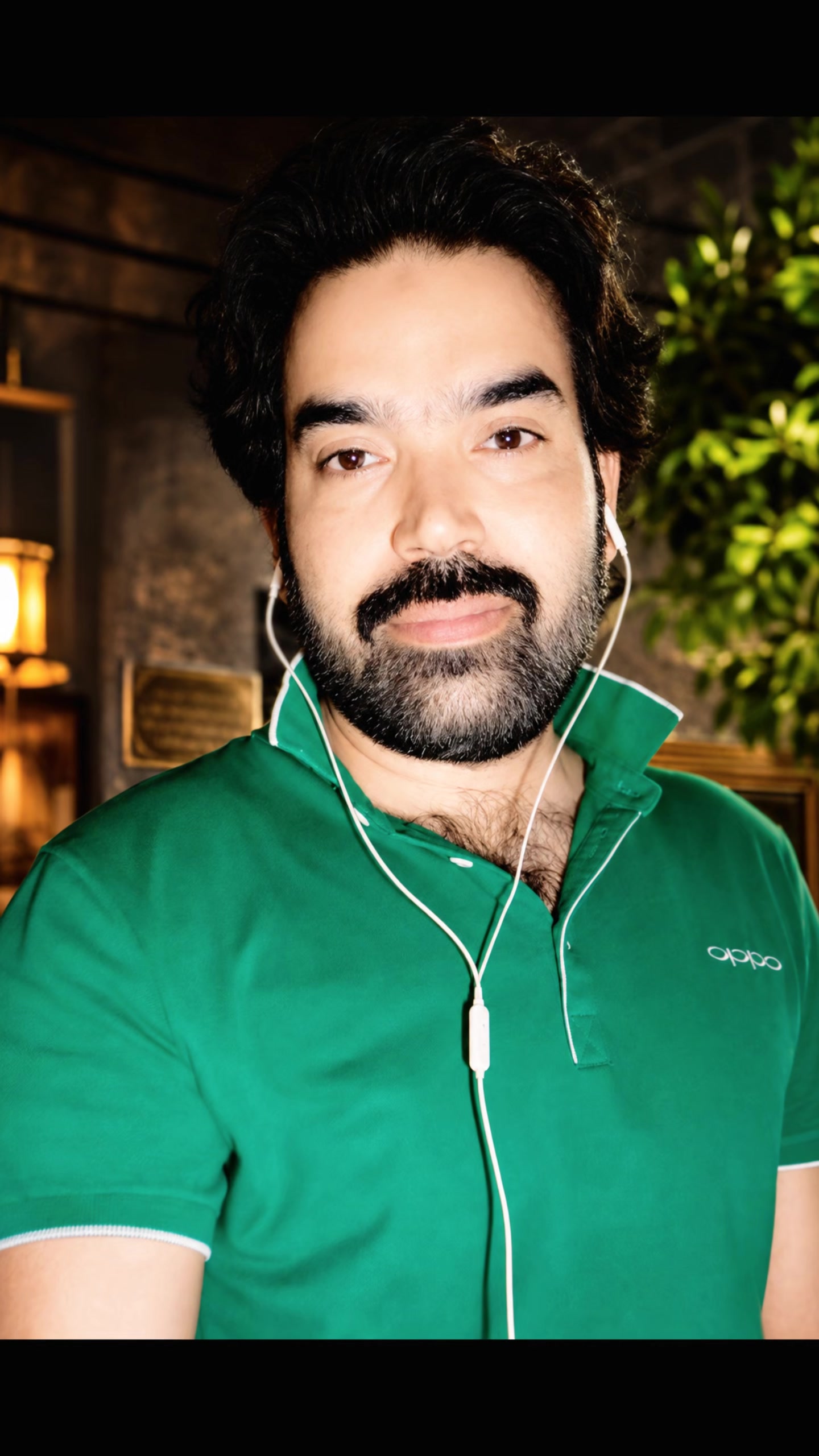 @𝐈𝐫𝐟𝐚𝐧 𝐊𝐡𝐚𝐧