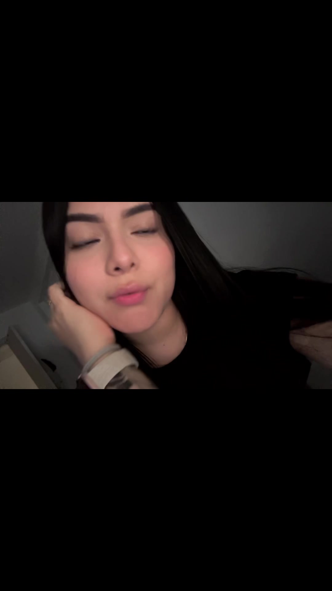 @Stefany