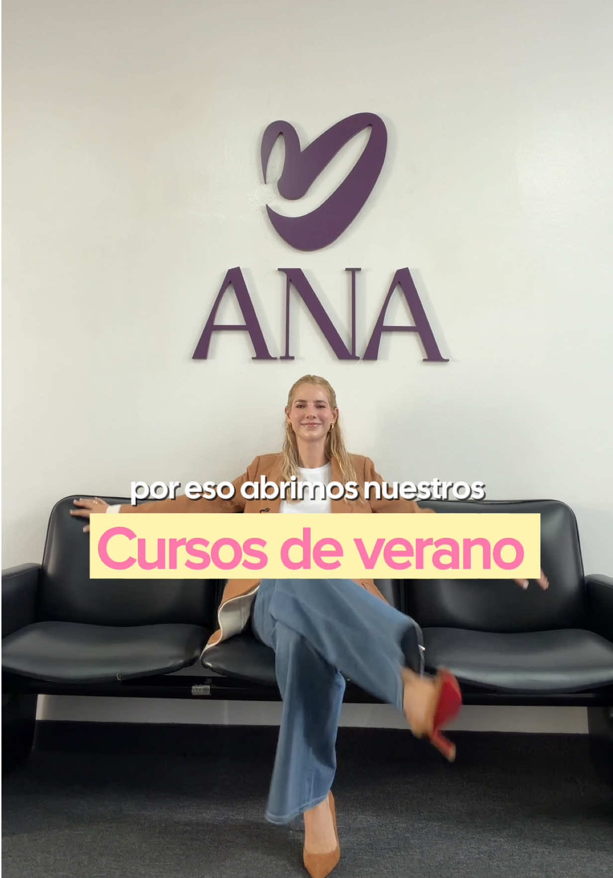 @Lavinia Valbonesi