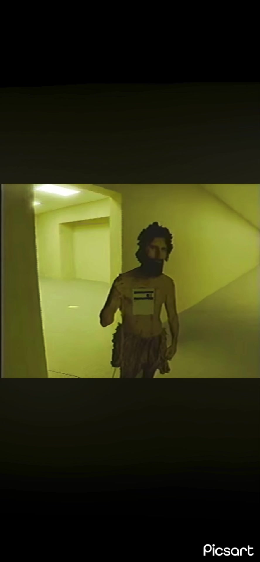 @Lizard in closet