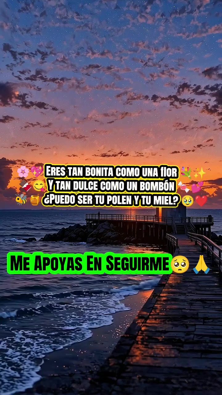 @🌹✨SoyAngelChamaléOficial🌹✨
