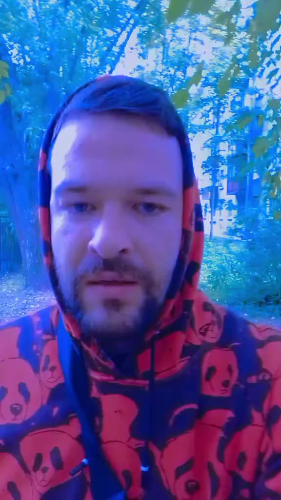 @niko