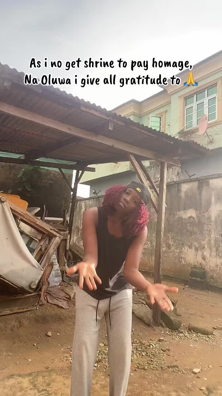 @jusemmilizy