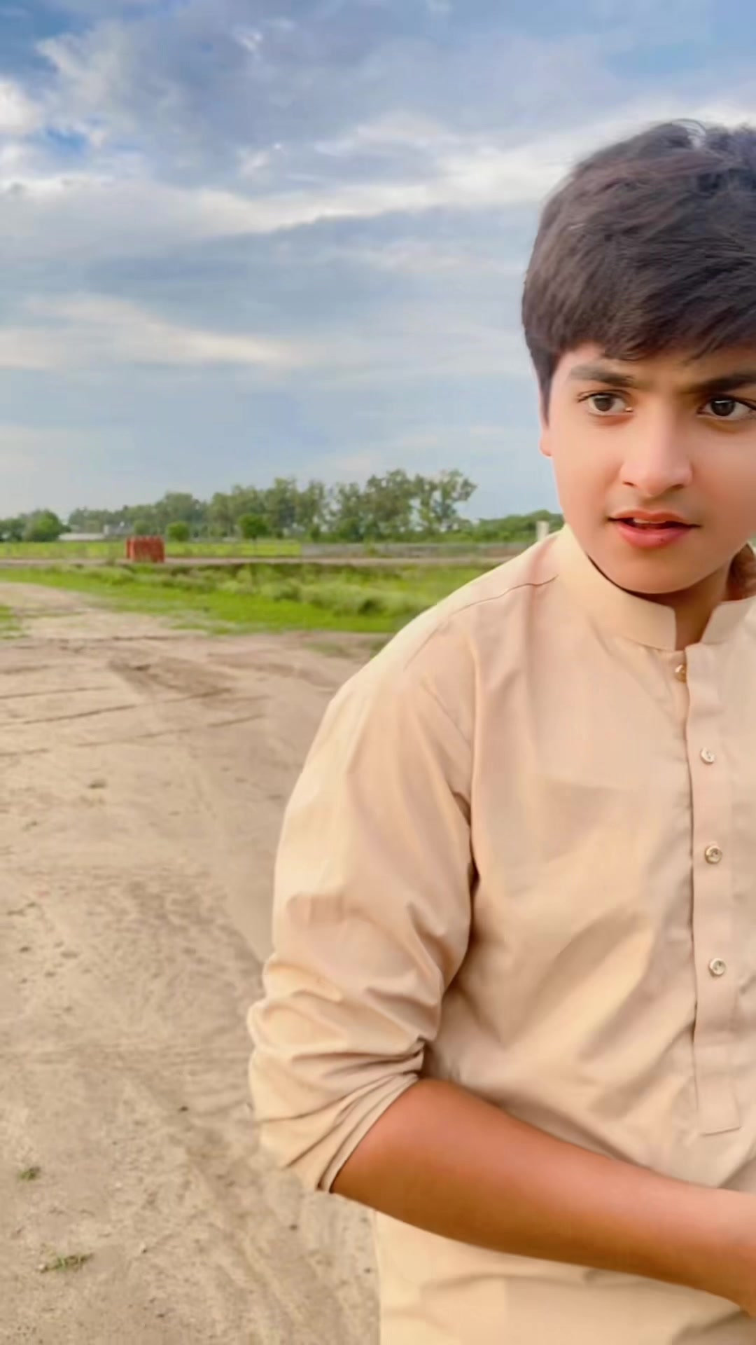 @Ajwa Naeem