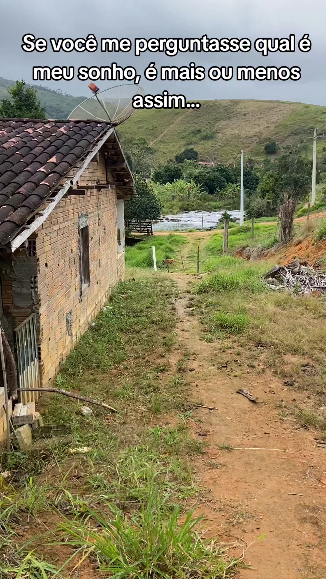 @Roça 🤠🌱
