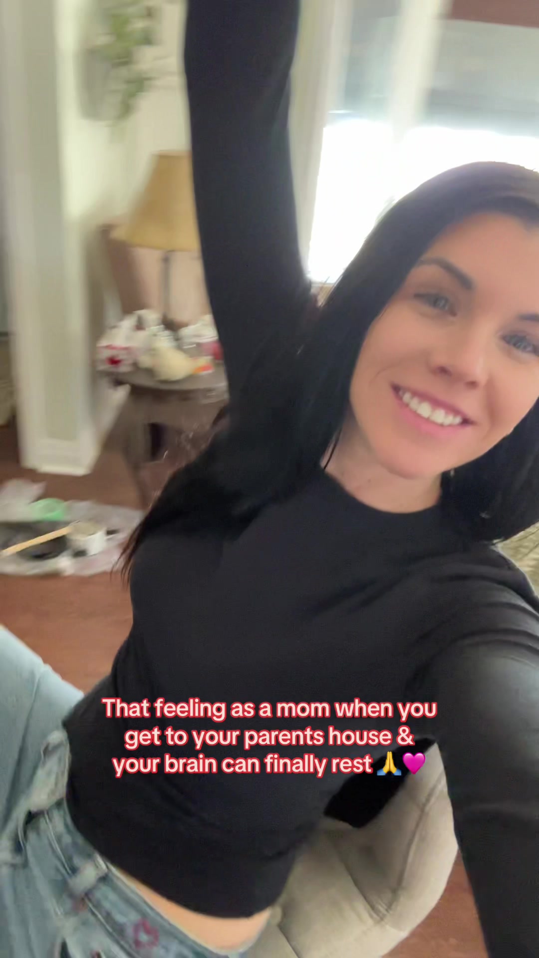 @Jenna 🇨🇦 Mom life & Wellness