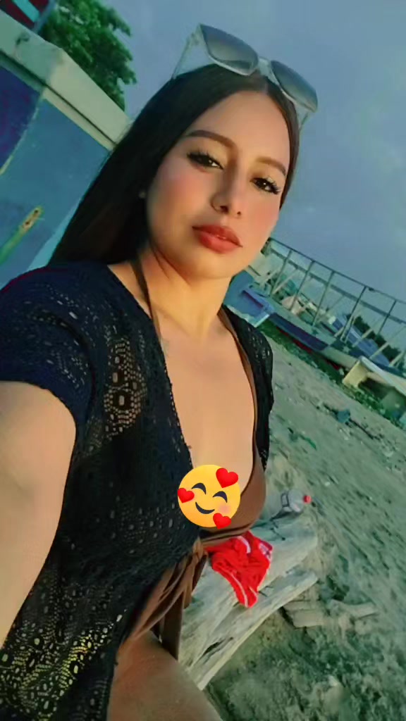 @🦋 Violeta Arteaga 🧚&zwj;♀️
