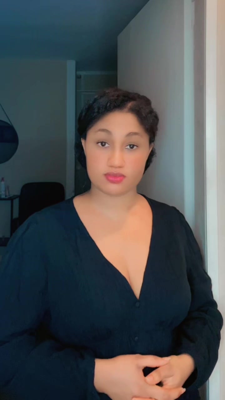@ijcutie🥰