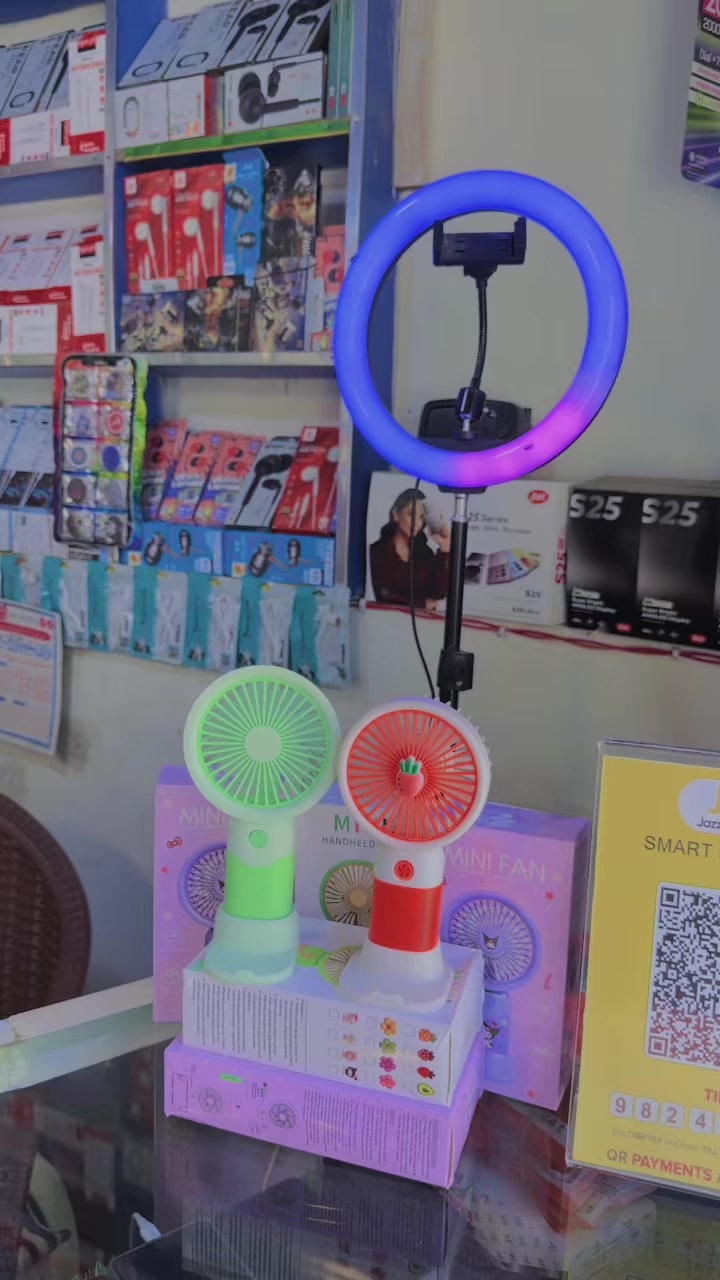 @𝙎𝙝𝙚𝙗𝙗𝙮 𝙆𝙝𝙖𝙣𝙤