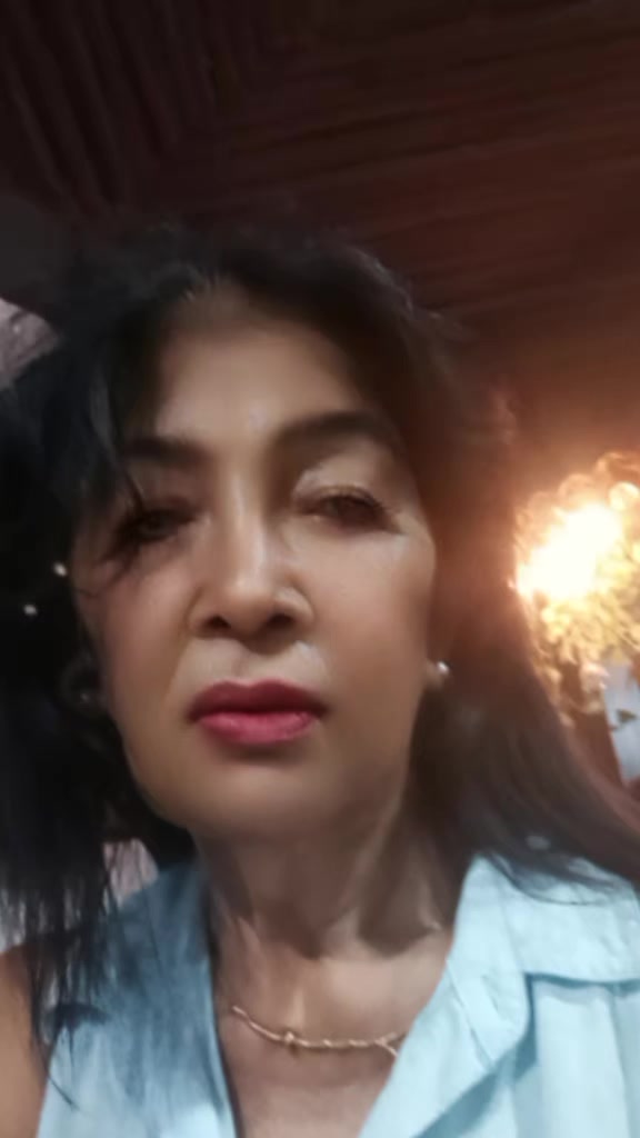 @mhely castro