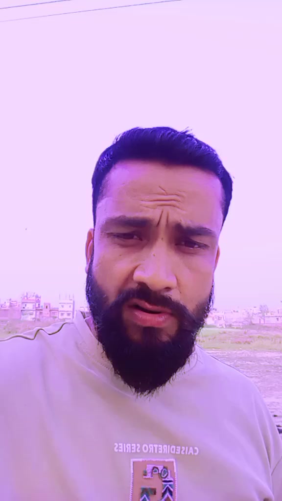 @Shyam Patel355