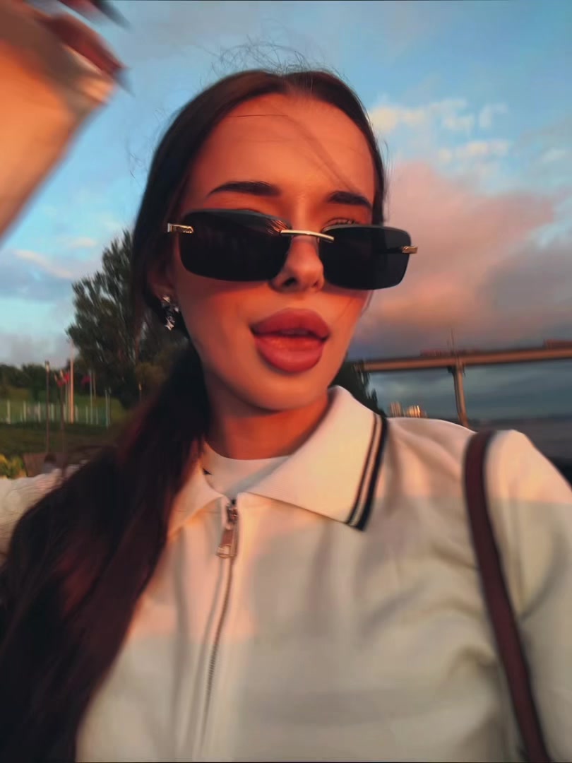@Тгк: non_arrival🎀