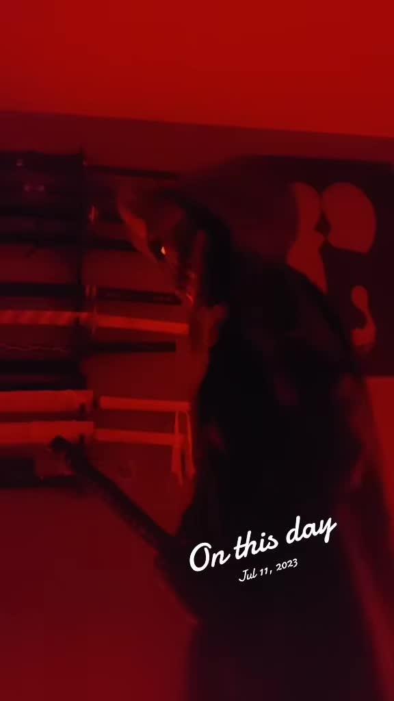 @Necro-Demon