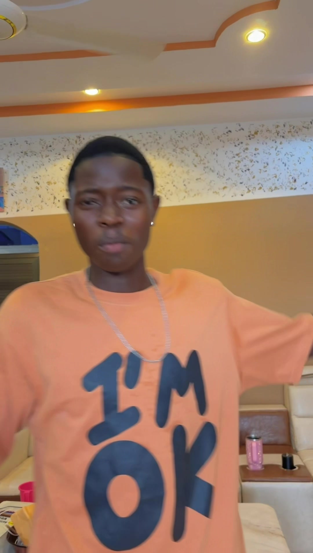@cheick_kfd