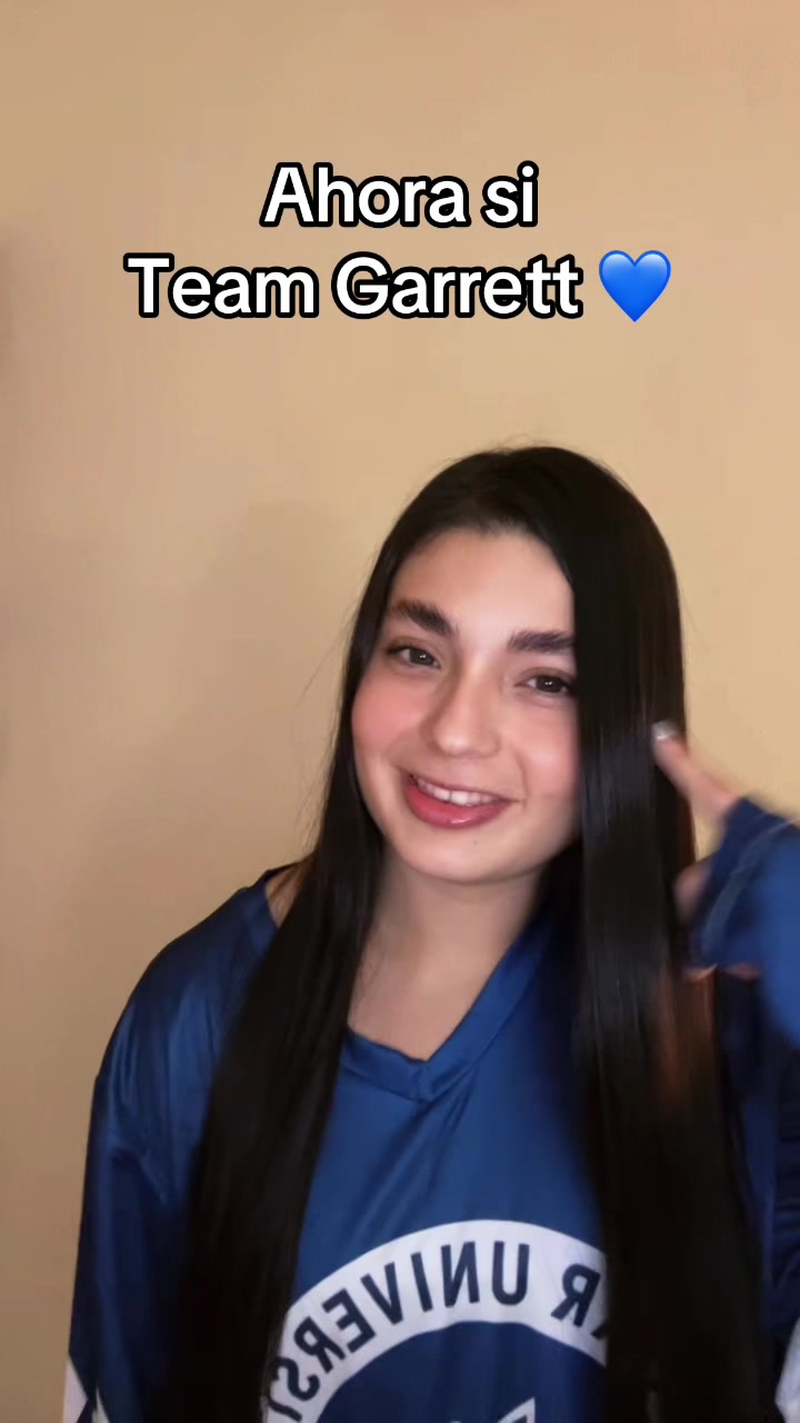 @psic.alexiam12