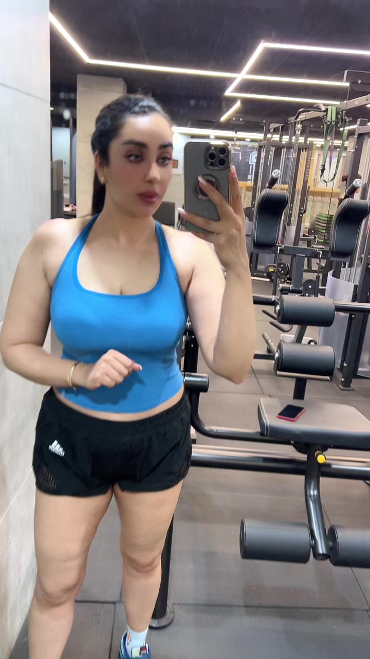 @Shadirezaei