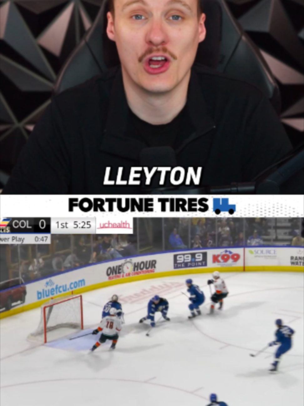 @FloHockey