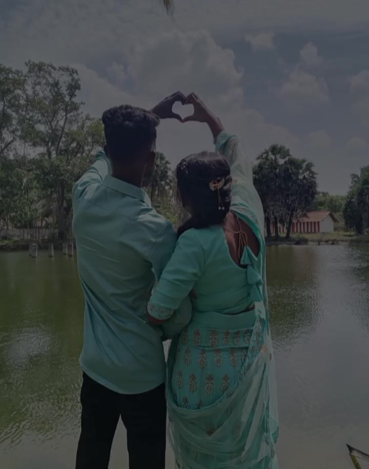 @DilshanRakshiii