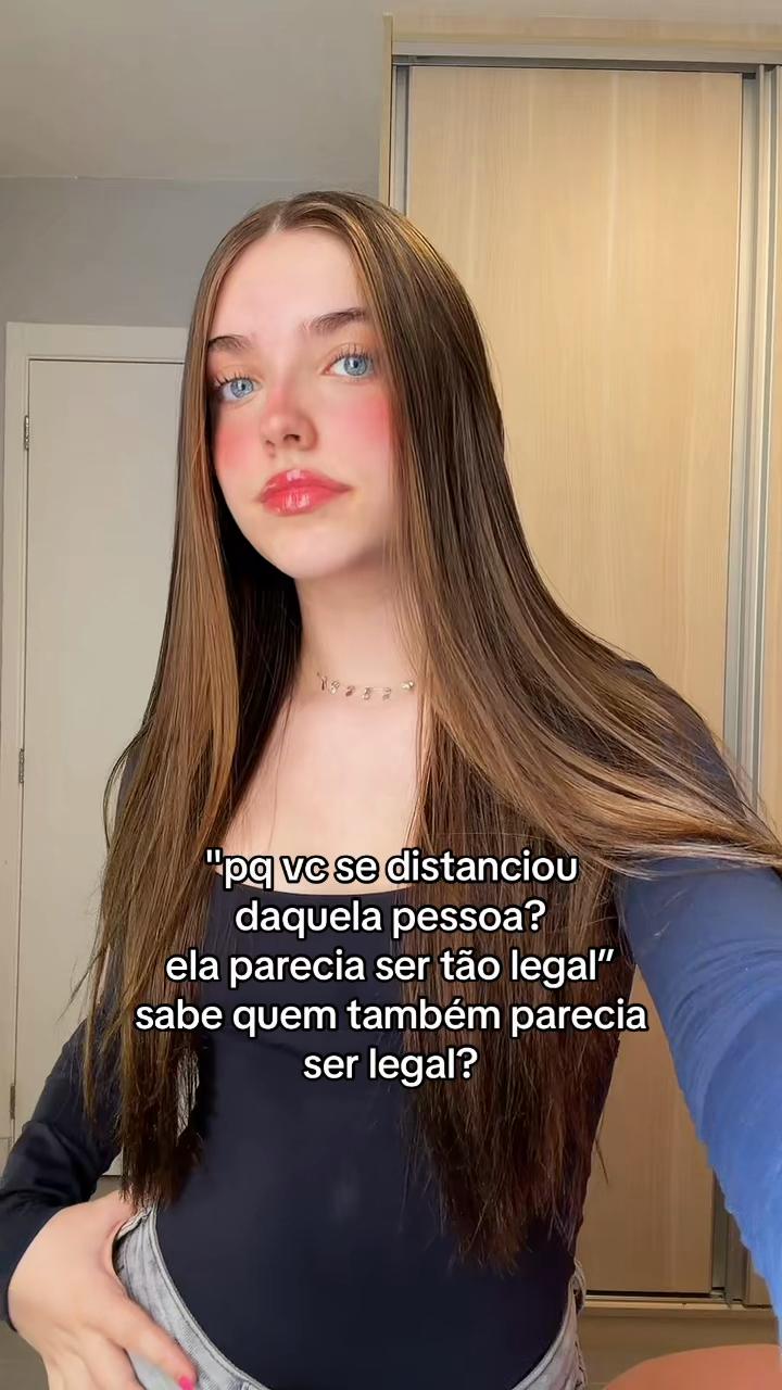 @Tai Schneider 💙