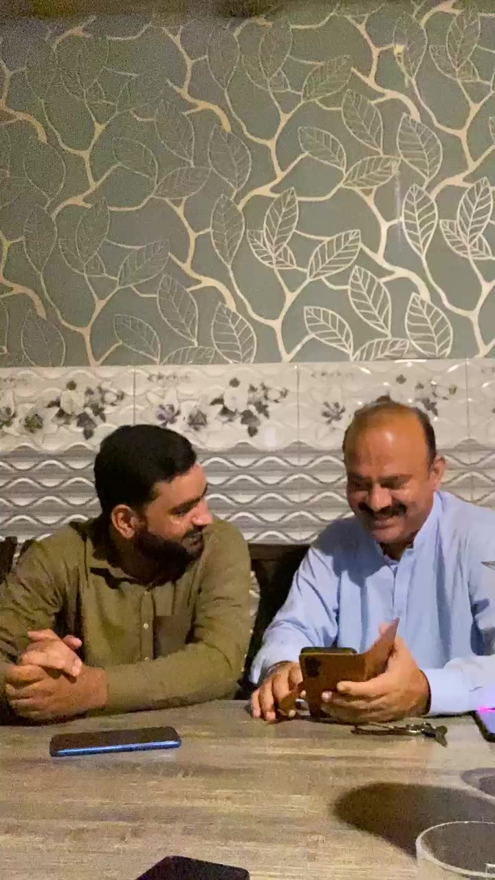@babari Rajput