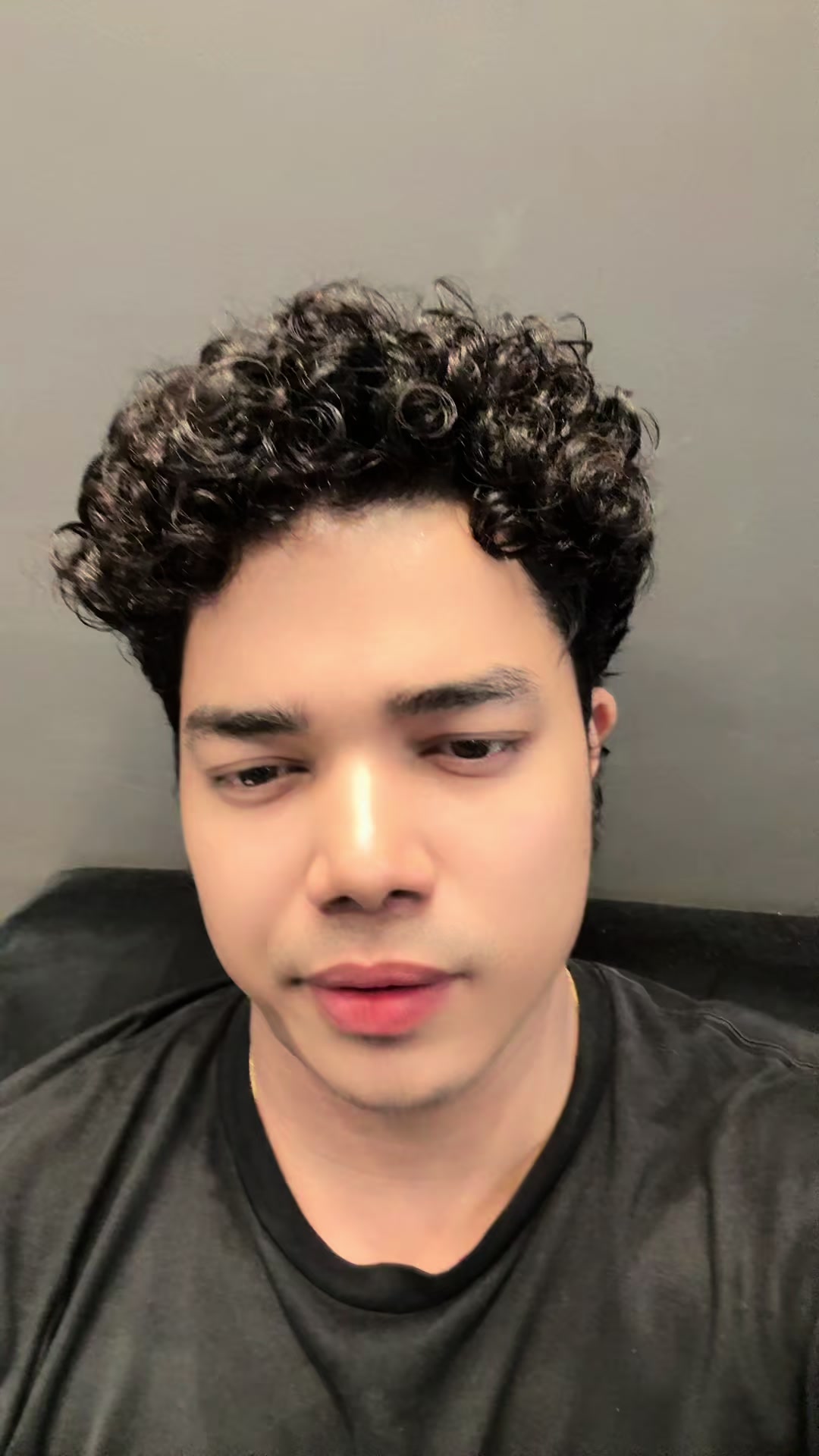 @Wanna Min Oo (Mr-Leo🦁)