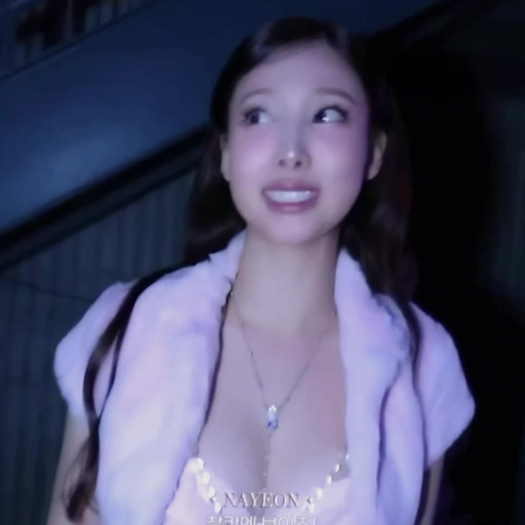 @k