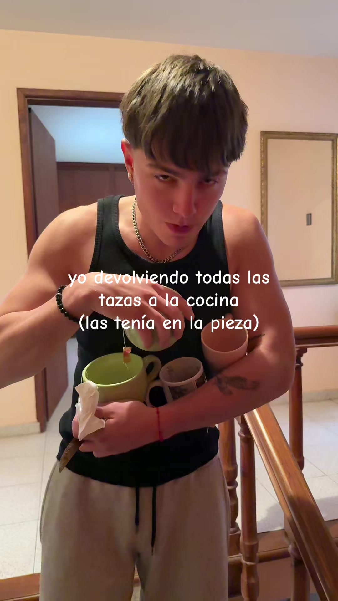 @el niño 👶🏼