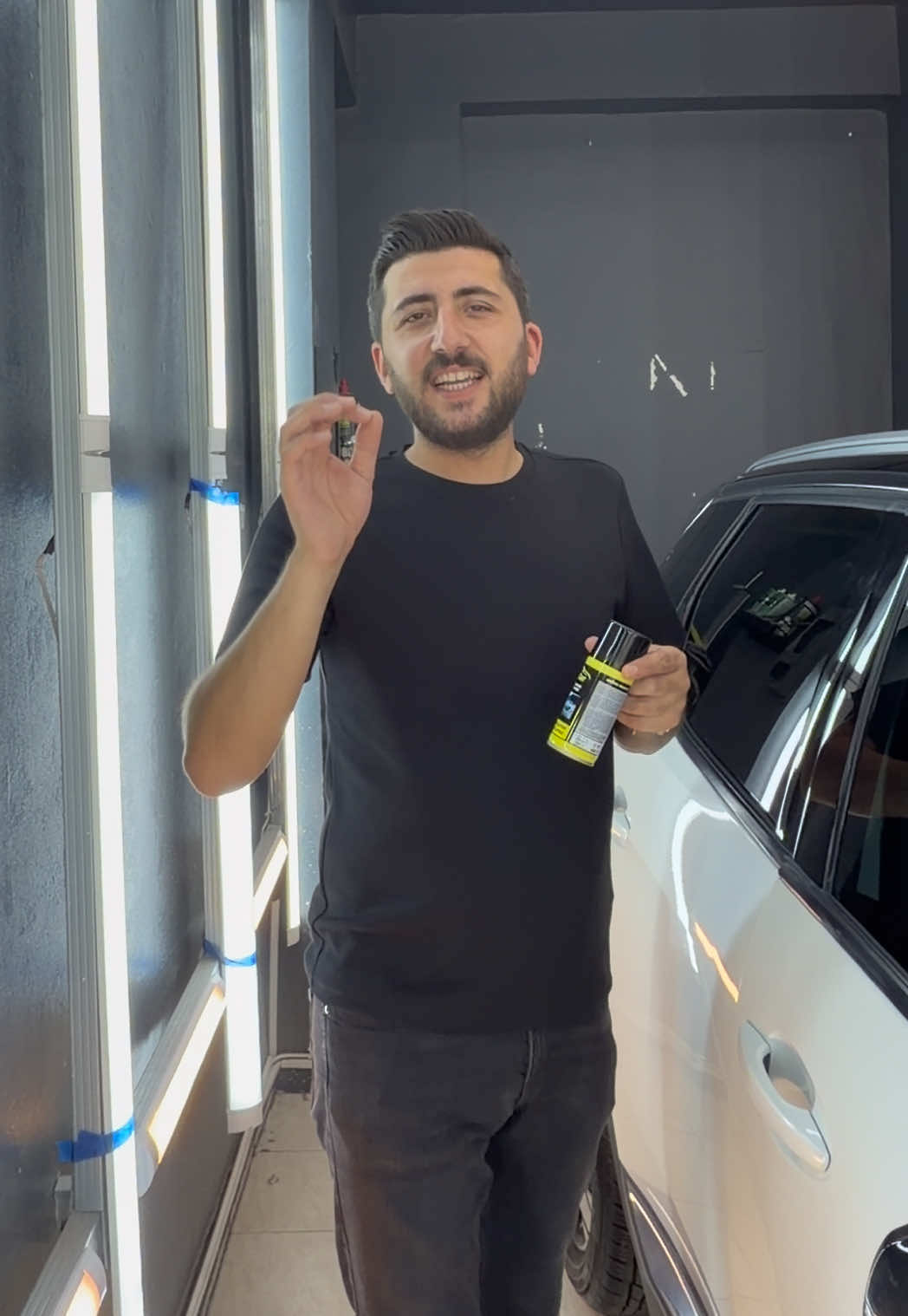@Titocar Diyarbakır