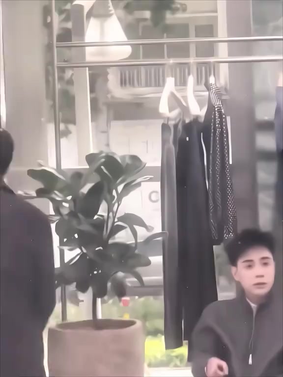 @💤𝐌𝐚𝐬𝐭𝐞𝐫𝐝🐼
